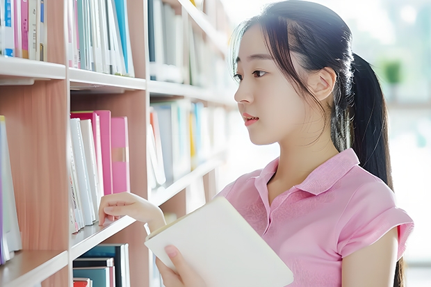 四川科技职业学院舞蹈专业代码 四川科技职业学院学费2023 四川单招人数2023