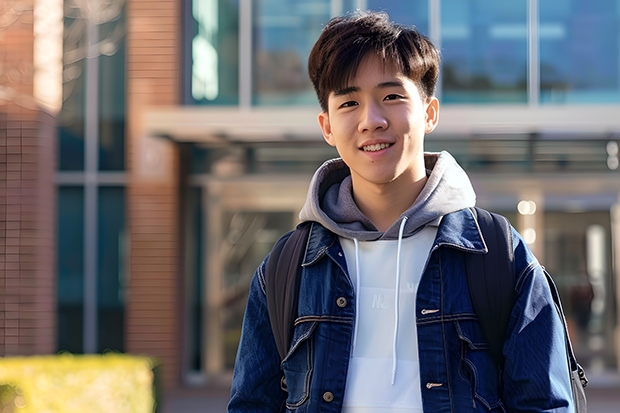 北京大学和中国矿业大学(北京)对比哪个好
